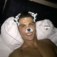 original sound - jaredds17