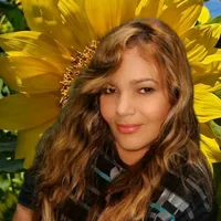 original sound - charmingsantos