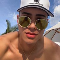 mateortiz1