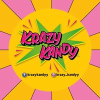 krazy_kandy_tx
