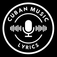 original sound - cuban_music_lyrics