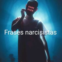 elrey.de.todo