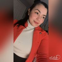 lissethlacatrachita504