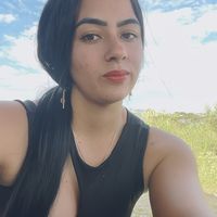 sulybohorquez