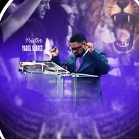 original sound - yabielsuarez