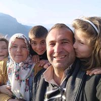 yasar_yst01