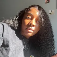 original sound - ashleyyyrenee