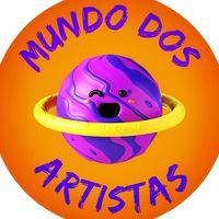 mundodosartistas21
