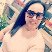 samaraalves952