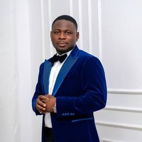 ckamo_tv