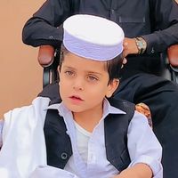 chota_hamz0