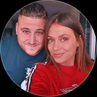 caponesfamilyfans