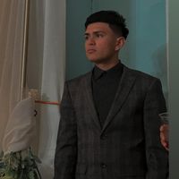 eduardovillatoro71