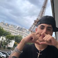 lancyclips