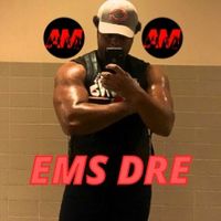 ems.dre
