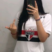 artspfc