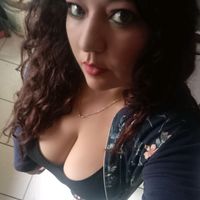 judithabad7