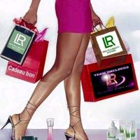 jovetemproduktepordhepun