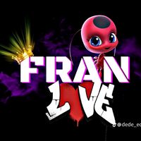 fran_edistx