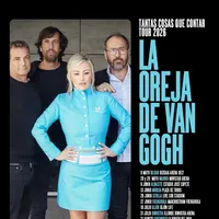 original sound - amaiamonterovideo