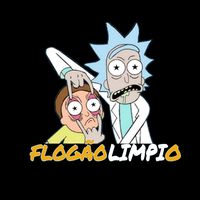 elite_do_flogao_limpio