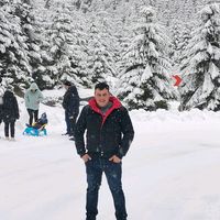 petrutlazar1