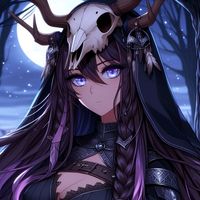 dalia_karma