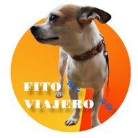 fitoviajero