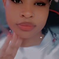 kasirye.glosh2