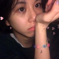 loucapor.k_idols