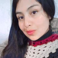 gisselitacalpaestrada