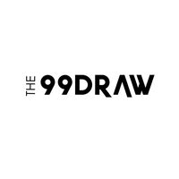 the99draw