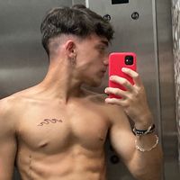 dirsoo1