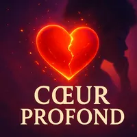 original sound - coeur.profond1