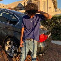 _jordan.alias_