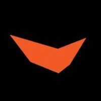 original sound - vintageculture_uniao