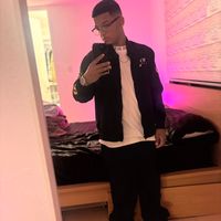 jafesito_1