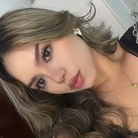 scar_rominita