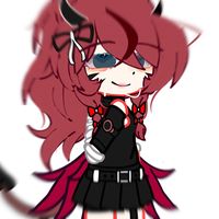 suara asli - Nadin":✨