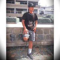 saul_aranda.m