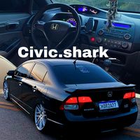civic.shark_