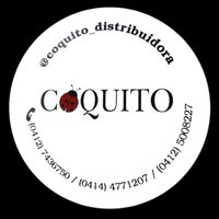 distcoquito