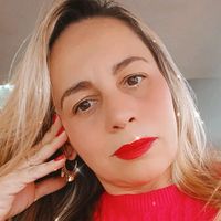 ritacleciaclemenente