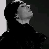 tom.kaulitz4056