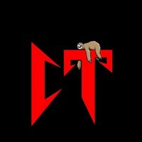 rdxmlp.ct