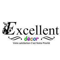 mitelcreation
