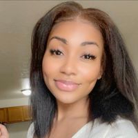 lisamonique_97