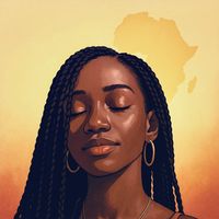sonia_sza