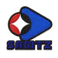 samtzofficial