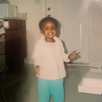 original sound - luvzjordan